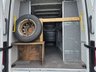 USED 2020 20 MAN TGE 5 180 AUTO ULEZ FREE ZONE 