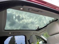 USED 2018 67 JAGUAR F-PACE 2.0 D180 Portfolio SUV 5dr Diesel Auto AWD Euro 6 (s/s) (180 ps) 2 KEYS  + FULL SERVICE HISTORY