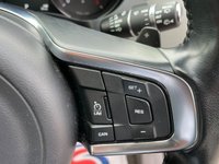 USED 2018 67 JAGUAR F-PACE 2.0 D180 Portfolio SUV 5dr Diesel Auto AWD Euro 6 (s/s) (180 ps) 2 KEYS  + FULL SERVICE HISTORY