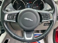 USED 2018 67 JAGUAR F-PACE 2.0 D180 Portfolio SUV 5dr Diesel Auto AWD Euro 6 (s/s) (180 ps) 2 KEYS  + FULL SERVICE HISTORY
