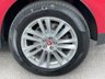 USED 2018 67 JAGUAR F-PACE 2.0 D180 Portfolio SUV 5dr Diesel Auto AWD Euro 6 (s/s) (180 ps) 2 KEYS  + FULL SERVICE HISTORY