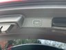 USED 2018 67 JAGUAR F-PACE 2.0 D180 Portfolio SUV 5dr Diesel Auto AWD Euro 6 (s/s) (180 ps) 2 KEYS  + FULL SERVICE HISTORY