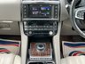 USED 2018 67 JAGUAR F-PACE 2.0 D180 Portfolio SUV 5dr Diesel Auto AWD Euro 6 (s/s) (180 ps) 2 KEYS  + FULL SERVICE HISTORY