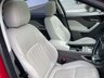 USED 2018 67 JAGUAR F-PACE 2.0 D180 Portfolio SUV 5dr Diesel Auto AWD Euro 6 (s/s) (180 ps) 2 KEYS  + FULL SERVICE HISTORY