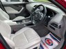 USED 2018 67 JAGUAR F-PACE 2.0 D180 Portfolio SUV 5dr Diesel Auto AWD Euro 6 (s/s) (180 ps) 2 KEYS  + FULL SERVICE HISTORY