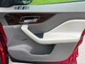 USED 2018 67 JAGUAR F-PACE 2.0 D180 Portfolio SUV 5dr Diesel Auto AWD Euro 6 (s/s) (180 ps) 2 KEYS  + FULL SERVICE HISTORY