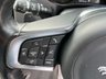 USED 2018 67 JAGUAR F-PACE 2.0 D180 Portfolio SUV 5dr Diesel Auto AWD Euro 6 (s/s) (180 ps) 2 KEYS  + FULL SERVICE HISTORY