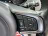 USED 2018 67 JAGUAR F-PACE 2.0 D180 Portfolio SUV 5dr Diesel Auto AWD Euro 6 (s/s) (180 ps) 2 KEYS  + FULL SERVICE HISTORY