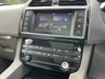 USED 2018 67 JAGUAR F-PACE 2.0 D180 Portfolio SUV 5dr Diesel Auto AWD Euro 6 (s/s) (180 ps) 2 KEYS  + FULL SERVICE HISTORY