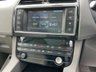 USED 2018 67 JAGUAR F-PACE 2.0 D180 Portfolio SUV 5dr Diesel Auto AWD Euro 6 (s/s) (180 ps) 2 KEYS  + FULL SERVICE HISTORY