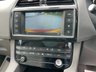 USED 2018 67 JAGUAR F-PACE 2.0 D180 Portfolio SUV 5dr Diesel Auto AWD Euro 6 (s/s) (180 ps) 2 KEYS  + FULL SERVICE HISTORY