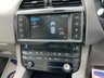 USED 2018 67 JAGUAR F-PACE 2.0 D180 Portfolio SUV 5dr Diesel Auto AWD Euro 6 (s/s) (180 ps) 2 KEYS  + FULL SERVICE HISTORY