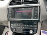 USED 2018 67 JAGUAR F-PACE 2.0 D180 Portfolio SUV 5dr Diesel Auto AWD Euro 6 (s/s) (180 ps) 2 KEYS  + FULL SERVICE HISTORY