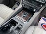 USED 2018 67 JAGUAR F-PACE 2.0 D180 Portfolio SUV 5dr Diesel Auto AWD Euro 6 (s/s) (180 ps) 2 KEYS  + FULL SERVICE HISTORY