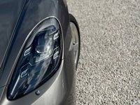 USED 2018 68 PORSCHE 718 CAYMAN 2.0T Coupe GPF 2dr Petrol PDK Euro 6 (s/s) (300 ps) 