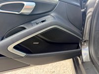 USED 2018 68 PORSCHE 718 CAYMAN 2.0T Coupe GPF 2dr Petrol PDK Euro 6 (s/s) (300 ps) 