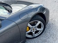 USED 2018 68 PORSCHE 718 CAYMAN 2.0T Coupe GPF 2dr Petrol PDK Euro 6 (s/s) (300 ps) 