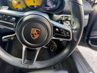 USED 2018 68 PORSCHE 718 CAYMAN 2.0T Coupe GPF 2dr Petrol PDK Euro 6 (s/s) (300 ps) 