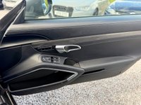 USED 2018 68 PORSCHE 718 CAYMAN 2.0T Coupe GPF 2dr Petrol PDK Euro 6 (s/s) (300 ps) 