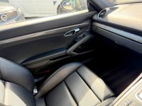 USED 2018 68 PORSCHE 718 CAYMAN 2.0T Coupe GPF 2dr Petrol PDK Euro 6 (s/s) (300 ps) 