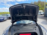 USED 2018 68 PORSCHE 718 CAYMAN 2.0T Coupe GPF 2dr Petrol PDK Euro 6 (s/s) (300 ps) 