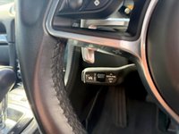 USED 2018 68 PORSCHE 718 CAYMAN 2.0T Coupe GPF 2dr Petrol PDK Euro 6 (s/s) (300 ps) 
