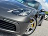 USED 2018 68 PORSCHE 718 CAYMAN 2.0T Coupe GPF 2dr Petrol PDK Euro 6 (s/s) (300 ps) 