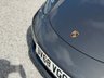 USED 2018 68 PORSCHE 718 CAYMAN 2.0T Coupe GPF 2dr Petrol PDK Euro 6 (s/s) (300 ps) 