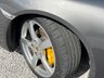USED 2018 68 PORSCHE 718 CAYMAN 2.0T Coupe GPF 2dr Petrol PDK Euro 6 (s/s) (300 ps) 