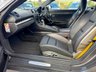 USED 2018 68 PORSCHE 718 CAYMAN 2.0T Coupe GPF 2dr Petrol PDK Euro 6 (s/s) (300 ps) 