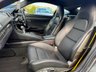 USED 2018 68 PORSCHE 718 CAYMAN 2.0T Coupe GPF 2dr Petrol PDK Euro 6 (s/s) (300 ps) 