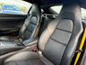 USED 2018 68 PORSCHE 718 CAYMAN 2.0T Coupe GPF 2dr Petrol PDK Euro 6 (s/s) (300 ps) 