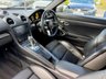 USED 2018 68 PORSCHE 718 CAYMAN 2.0T Coupe GPF 2dr Petrol PDK Euro 6 (s/s) (300 ps) 