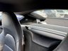 USED 2018 68 PORSCHE 718 CAYMAN 2.0T Coupe GPF 2dr Petrol PDK Euro 6 (s/s) (300 ps) 