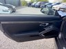 USED 2018 68 PORSCHE 718 CAYMAN 2.0T Coupe GPF 2dr Petrol PDK Euro 6 (s/s) (300 ps) 