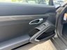 USED 2018 68 PORSCHE 718 CAYMAN 2.0T Coupe GPF 2dr Petrol PDK Euro 6 (s/s) (300 ps) 