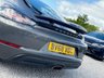 USED 2018 68 PORSCHE 718 CAYMAN 2.0T Coupe GPF 2dr Petrol PDK Euro 6 (s/s) (300 ps) 
