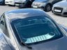 USED 2018 68 PORSCHE 718 CAYMAN 2.0T Coupe GPF 2dr Petrol PDK Euro 6 (s/s) (300 ps) 