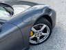 USED 2018 68 PORSCHE 718 CAYMAN 2.0T Coupe GPF 2dr Petrol PDK Euro 6 (s/s) (300 ps) 