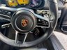 USED 2018 68 PORSCHE 718 CAYMAN 2.0T Coupe GPF 2dr Petrol PDK Euro 6 (s/s) (300 ps) 