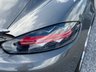 USED 2018 68 PORSCHE 718 CAYMAN 2.0T Coupe GPF 2dr Petrol PDK Euro 6 (s/s) (300 ps) 