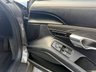 USED 2018 68 PORSCHE 718 CAYMAN 2.0T Coupe GPF 2dr Petrol PDK Euro 6 (s/s) (300 ps) 