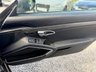 USED 2018 68 PORSCHE 718 CAYMAN 2.0T Coupe GPF 2dr Petrol PDK Euro 6 (s/s) (300 ps) 