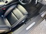 USED 2018 68 PORSCHE 718 CAYMAN 2.0T Coupe GPF 2dr Petrol PDK Euro 6 (s/s) (300 ps) 
