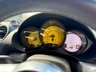 USED 2018 68 PORSCHE 718 CAYMAN 2.0T Coupe GPF 2dr Petrol PDK Euro 6 (s/s) (300 ps) 