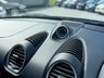 USED 2018 68 PORSCHE 718 CAYMAN 2.0T Coupe GPF 2dr Petrol PDK Euro 6 (s/s) (300 ps) 