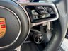 USED 2018 68 PORSCHE 718 CAYMAN 2.0T Coupe GPF 2dr Petrol PDK Euro 6 (s/s) (300 ps) 