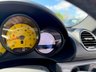 USED 2018 68 PORSCHE 718 CAYMAN 2.0T Coupe GPF 2dr Petrol PDK Euro 6 (s/s) (300 ps) 