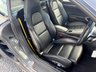 USED 2018 68 PORSCHE 718 CAYMAN 2.0T Coupe GPF 2dr Petrol PDK Euro 6 (s/s) (300 ps) 