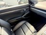 USED 2018 68 PORSCHE 718 CAYMAN 2.0T Coupe GPF 2dr Petrol PDK Euro 6 (s/s) (300 ps) 